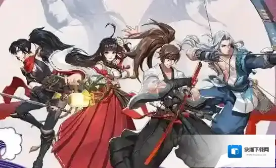 在试合竞技中获胜100场可以获得什么成就 侍魂手游3.21答案