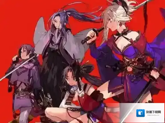 fgo火箭队玩法介绍 火箭队好玩在哪里