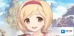 公主连接折扣版角色