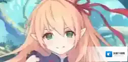 公主连接折扣版泳装
