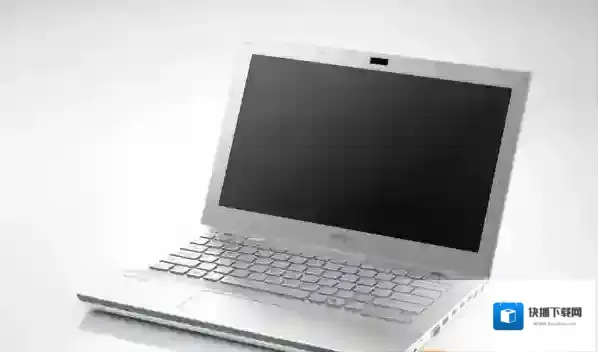 Windows7驱动程序