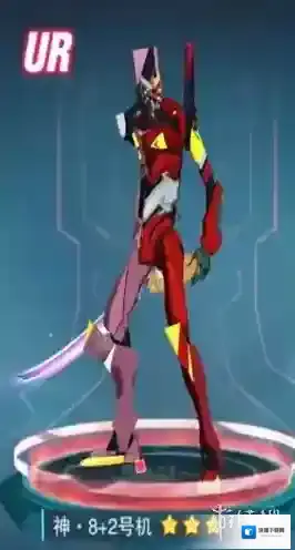 风暴陆战队玩家