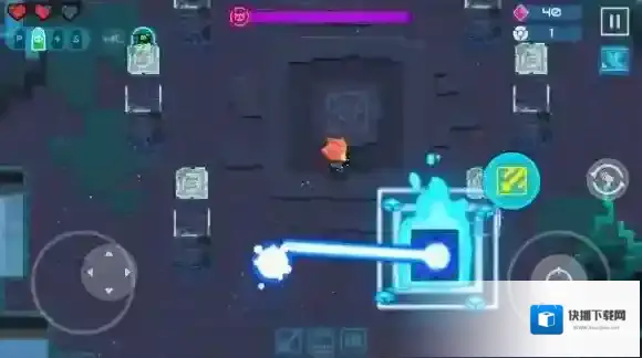 比特小队就可以