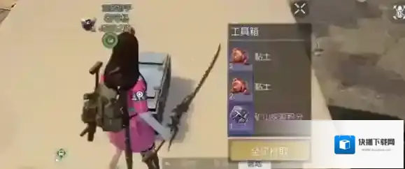 黎明觉醒生机银币
