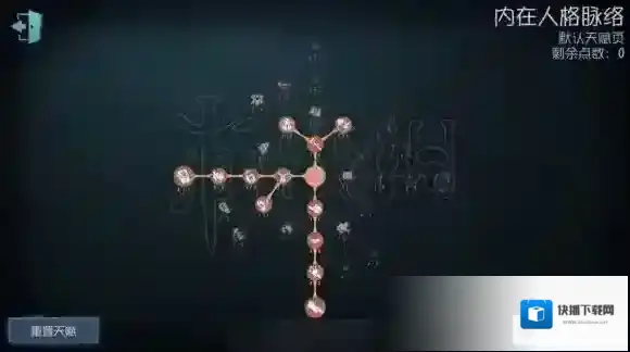 第五人格监管者