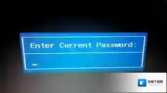 Win7系统忘记了自己设置的BIOS的密码怎么办