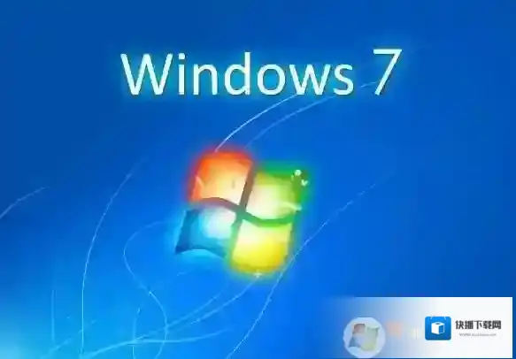 Win7定时开机,Win7电脑定时自动开机设置方法