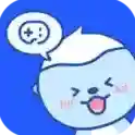 欢游应用2025-欢游官方最新版Android2.69.5-18865