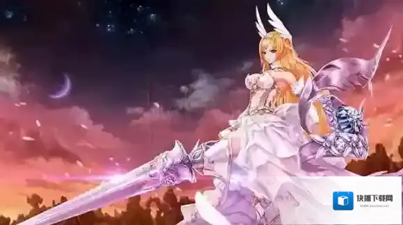 幻想神域玉藻前