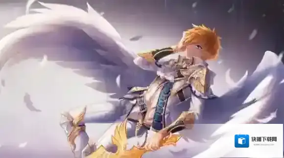 幻想神域女神