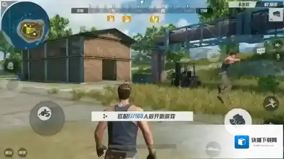 终结者2：审判日敌人