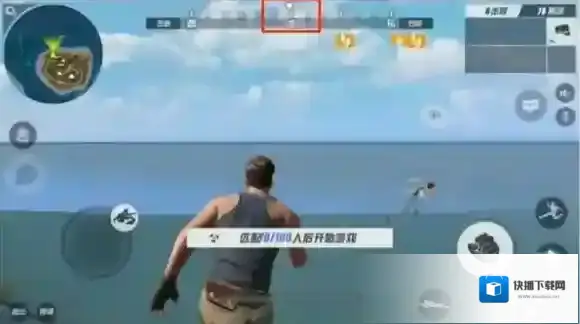 终结者2：审判日辨位