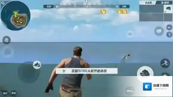 终结者2：审判日终结者