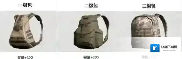 绝地求生：刺激战场刺激战场