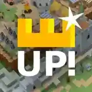 中世纪RTS