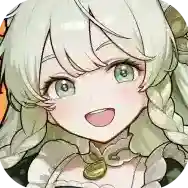 魔法祈幻界官方最新版