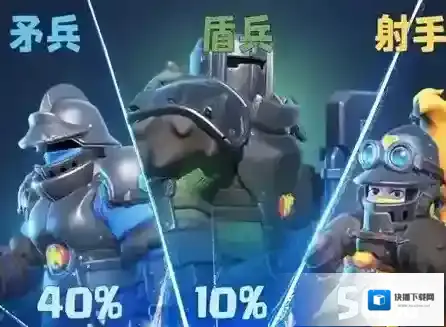 无尽冬日资源