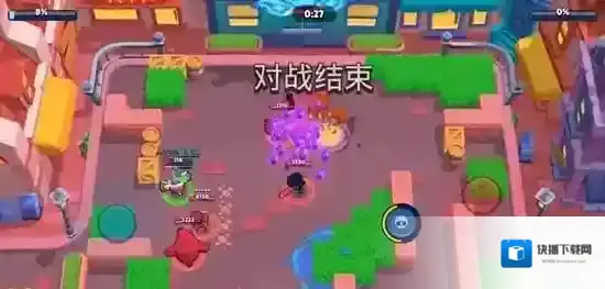 游侠网6