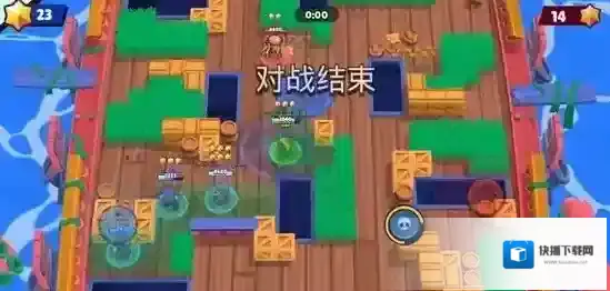 游侠网7