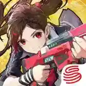 机动都市阿尔法手游2025-机动都市阿尔法官方最新版Android1.0.18155