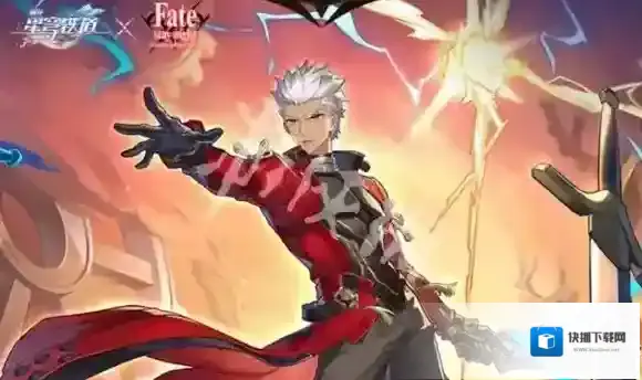 游侠网4