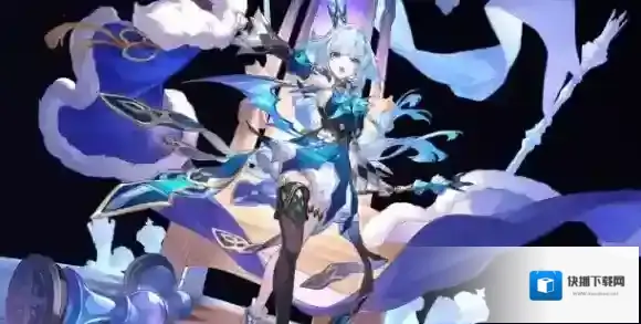 游侠网2
