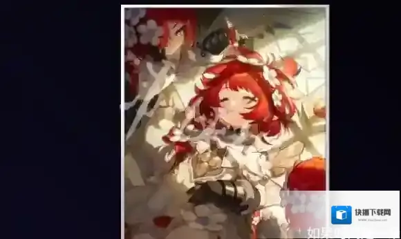 游侠网4