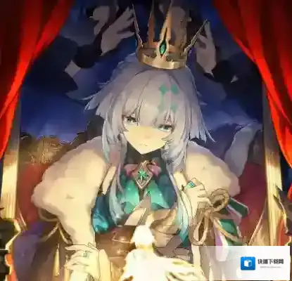 游侠网8
