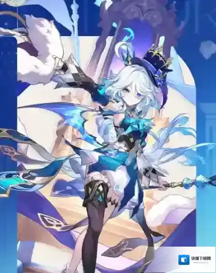 游侠网2