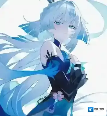 游侠网9