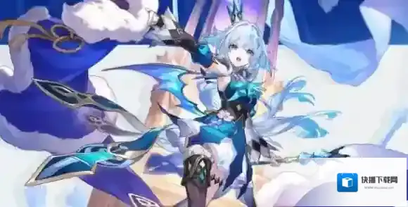 游侠网4