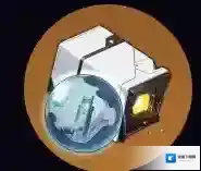 游侠网6