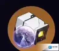 游侠网7