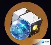 游侠网5