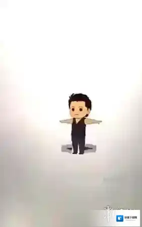 接袖子的是什么游戏 抖音上很火的穿袖子游戏叫什么