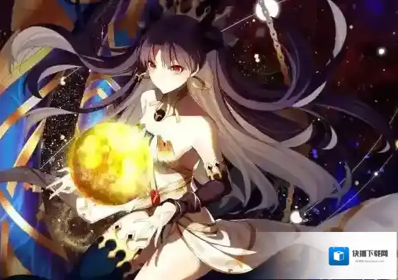 fgo势力战是什么 FateGo势力战介绍