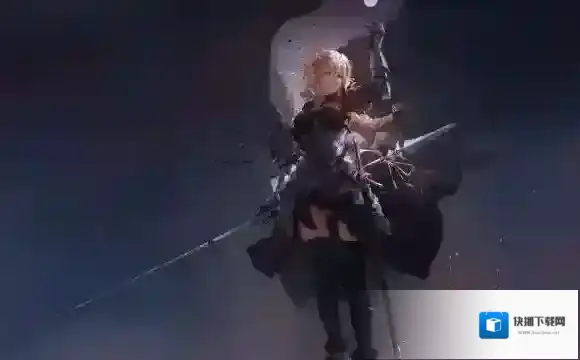 FateGo活动