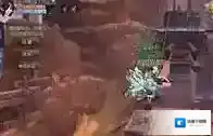 武林外传手游地质勘探王 地质勘探王怎么触发