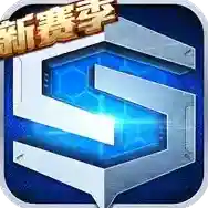 时空召唤