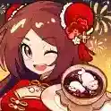 饮料小镇手游2025-饮料小镇官方最新版Androidv1.6600