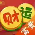 财运多多手游2025-财运多多官方最新版Androidv1.1.4