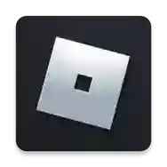 ROBLOX手游2025-ROBLOX官方最新版Android2.688.862