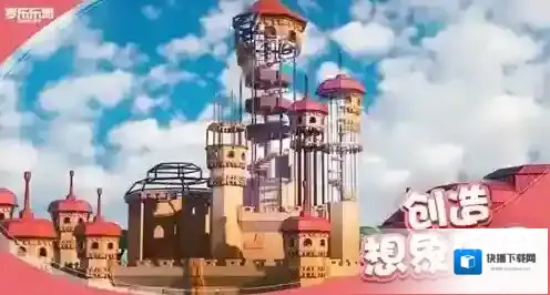 ROBLOX玩法
