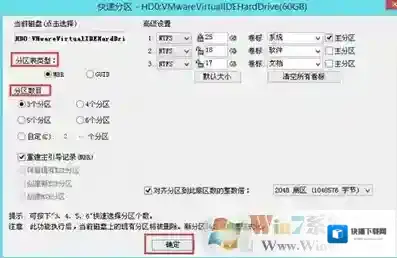 Windows7开机