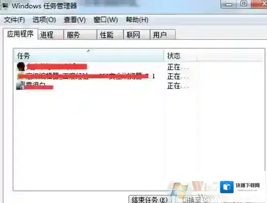 Windows7可能是