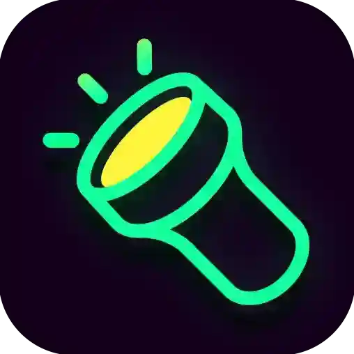 手电无广告应用2025-手电无广告官方最新版Android2.0.8