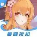橙光应用2025-橙光官方最新版Android3.16.0.0318