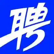 智联招聘智联招聘
