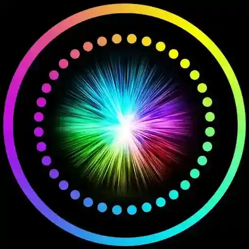 精灵墙纸官方最新版-v1.0