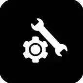 PubgTool画质助手官方最新版-1.0.1